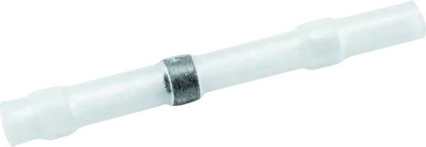 BikeMaster Heat Shrink Solder Connection - 0.2-0.5mm