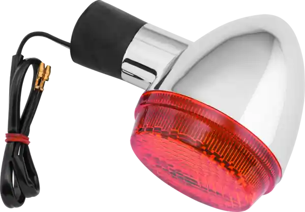 BikeMaster Honda Turn Signal Rear Right