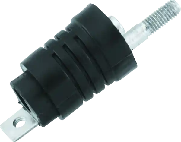 BikeMaster Honda Turn Signal Stem
