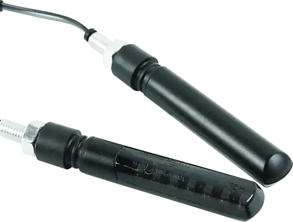 BikeMaster Sequential Front Turn Signal