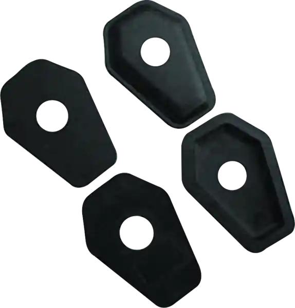 BikeMaster Turn Signal Adapter Suzuki