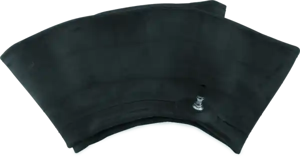 BikeMaster 26X8/9X14 Tube