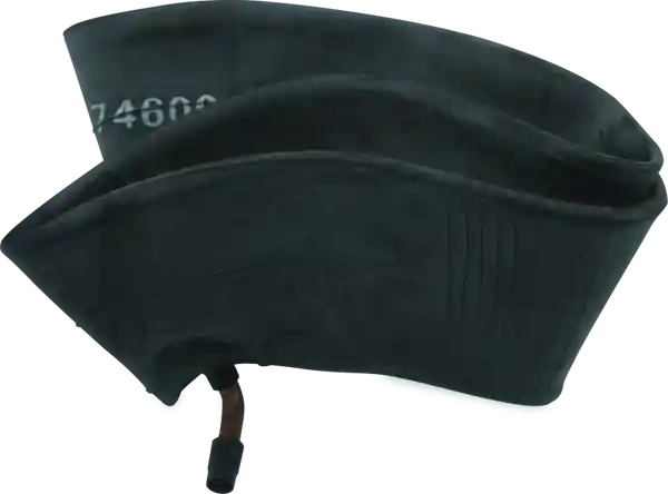 BikeMaster 3.00-8 TR87 Tube