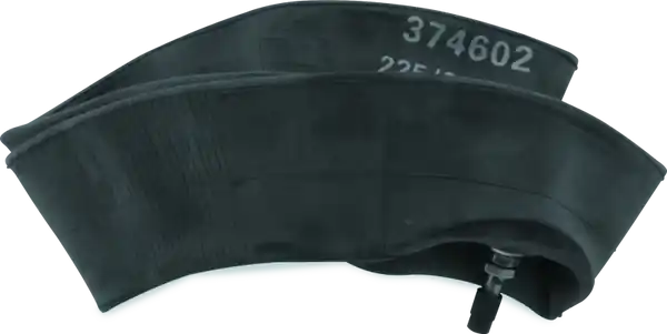 BikeMaster 2.25/2.50-10 TR6 Tube