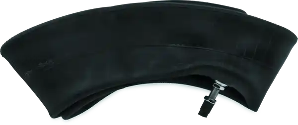 BikeMaster 2.75-10 TR6 Tube