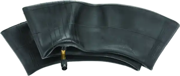 BikeMaster 3.00/3.25-10 TR87 Tube