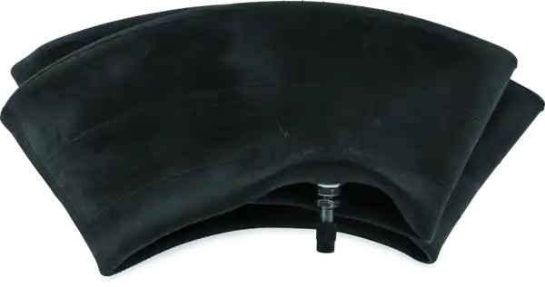 BikeMaster 3.50/4.00-10 TR6 Tube