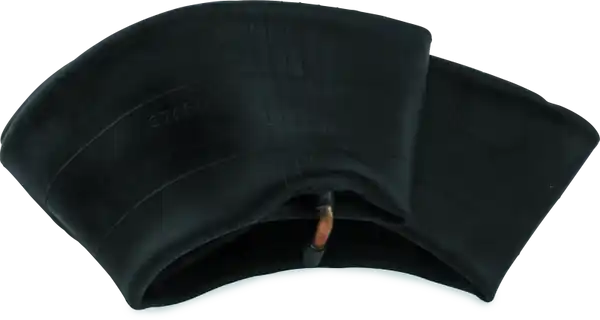 BikeMaster 3.50/4.00-10 TR87C Tube