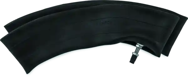 BikeMaster 2.75/3.00-14 TR6 Tube