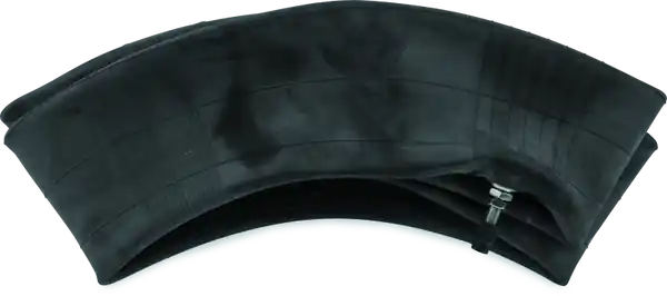BikeMaster 3.25/3.50-14 TR6 Tube