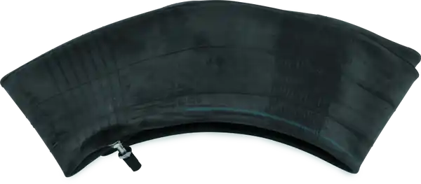 BikeMaster 3.60/4.10-14 TR6 Tube