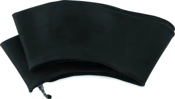 BikeMaster 140/90-15 Pv78 Tube