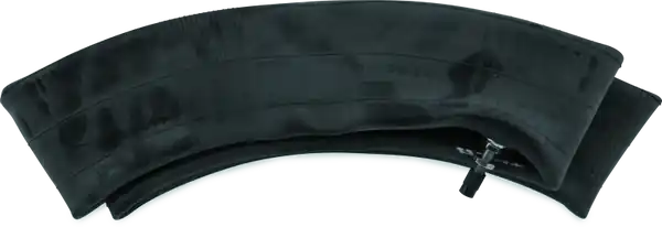 BikeMaster 3.00/3.25-16 TR6 Tube