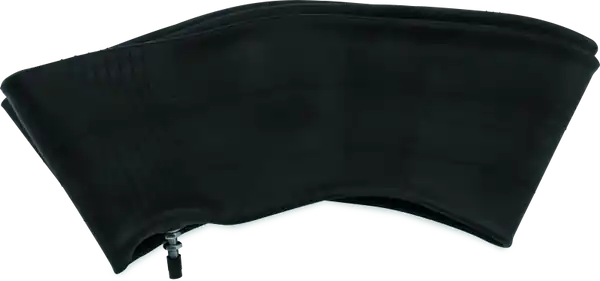 BikeMaster 5.00/5.10-16 TR6C Tube