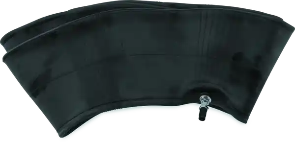 BikeMaster 5.10-16 TR6Oc Tube