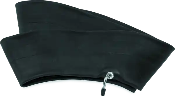 BikeMaster 140/90-16 Pv78 Tube