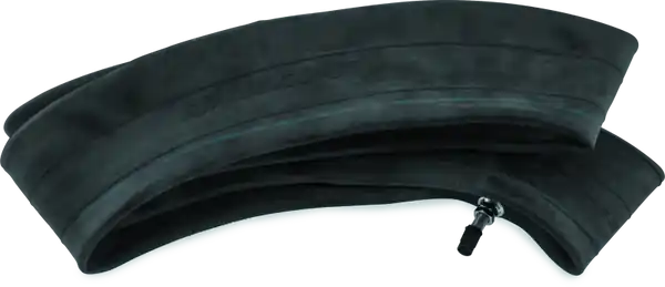 BikeMaster 2.75/3.00-17 TR6 Tube