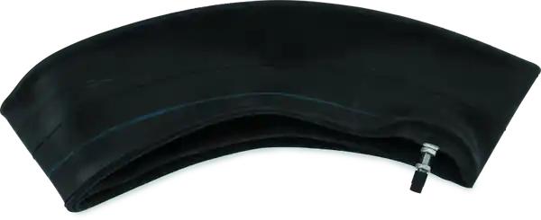 BikeMaster 4.00/4.25-17 TR6 Tube