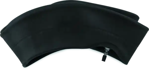 BikeMaster 4.50/4.75/5.10-17 TR6 Tube