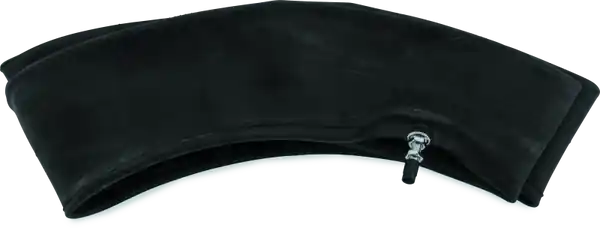 BikeMaster 3.75/4.00/4.25-18 TR6 Tube
