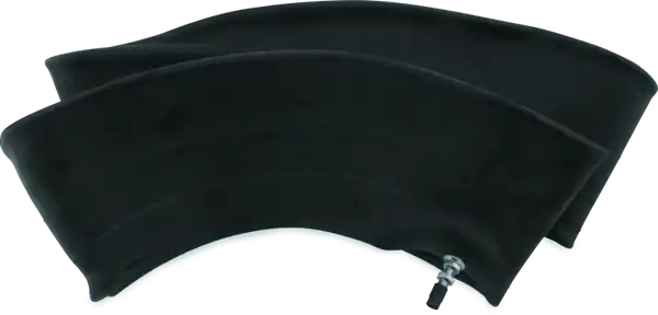 BikeMaster 5.00/5.30-18 TR6 Tube