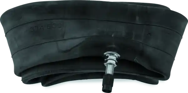 BikeMaster 2.25/2.50-19 TR6 Tube