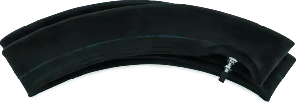 BikeMaster 2.75/3.00-19 TR6 Tube