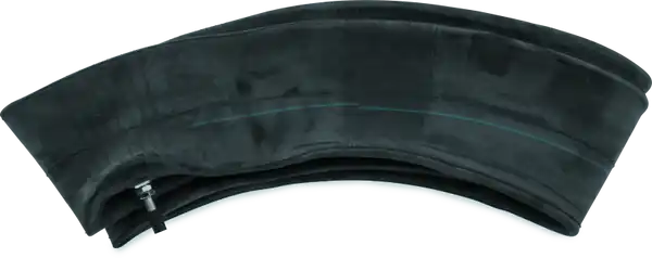 BikeMaster 100-110/90-19 TR6 Tube