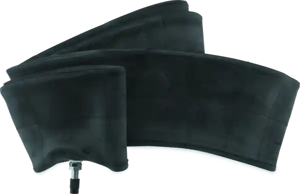 BikeMaster 3.25/3.50-21 TR6 Tube
