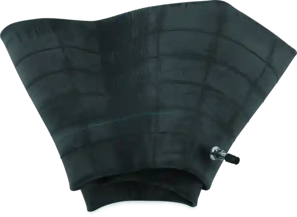 BikeMaster 22X8X10 TR6 Tube