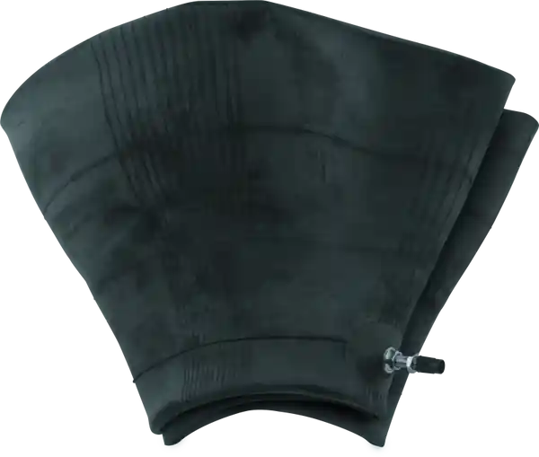 BikeMaster 22X11X10 TR6 Tube