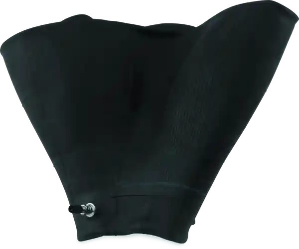 BikeMaster 25X12X10 TR6 Tube