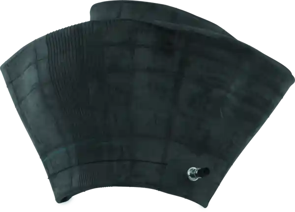 BikeMaster 25X8X12 TR6 Tube