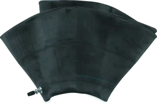 BikeMaster 25X10X12 TR6 Tube