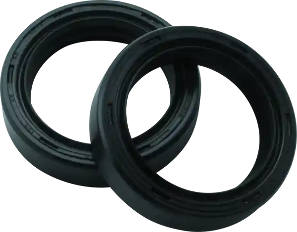 BikeMaster Fork Seal - 36 x 48 x 10.5
