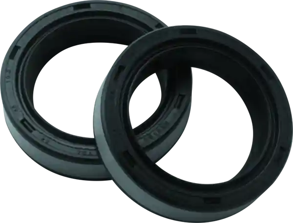 BikeMaster Fork Seal - 34 x 46 x 10.5