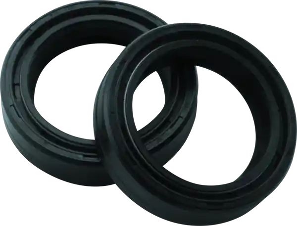 BikeMaster Fork Seal - 35 x 48 x 11