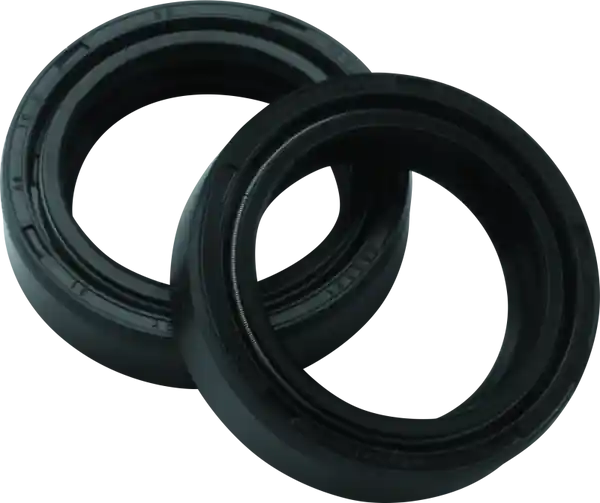 BikeMaster Fork Seal - 31 x 43 x 10