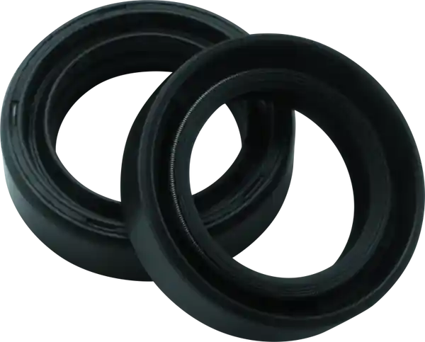 BikeMaster Fork Seal - 27 x 39 x 10.5