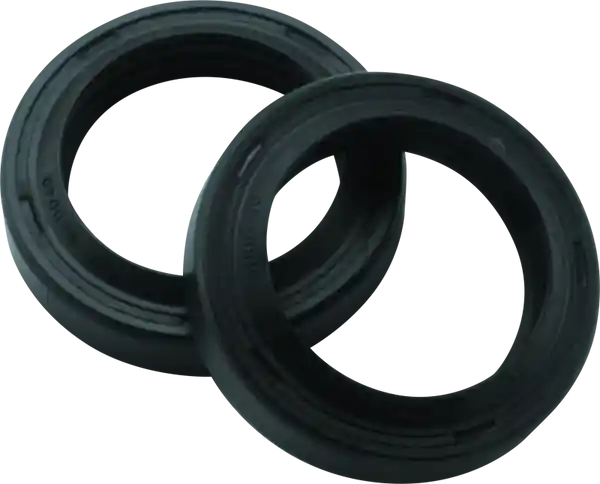 BikeMaster Fork Seal - 27 x 37 x 7.5 x 9.5