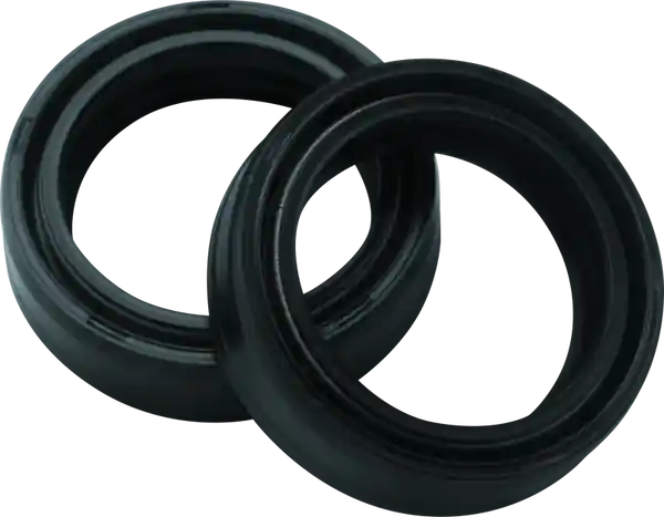 BikeMaster Fork Seal - 30 x 40.5 x 10.5