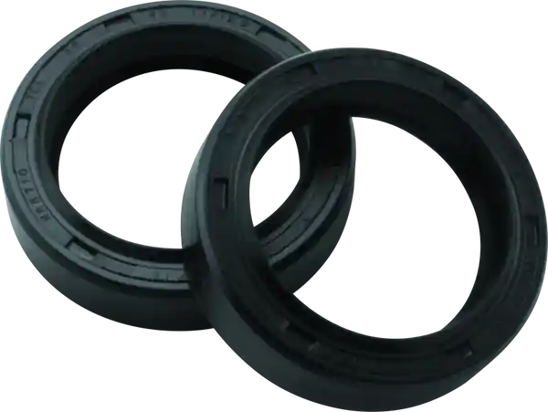 BikeMaster Fork Seal - 36 x 48 x 11/12.5
