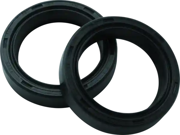 BikeMaster Fork Seal - 38 x 50 x 10.5