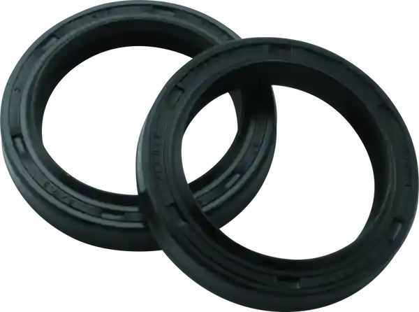 BikeMaster Fork Seal - 37 x 49 x 8/9.5