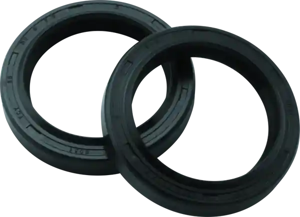 BikeMaster Fork Seal - 38 x 50 x 8/9.5