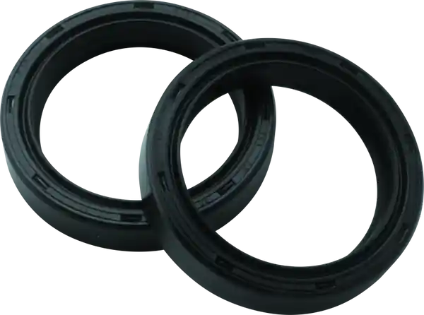 BikeMaster Fork Seal - 43 x 55 x 10.5