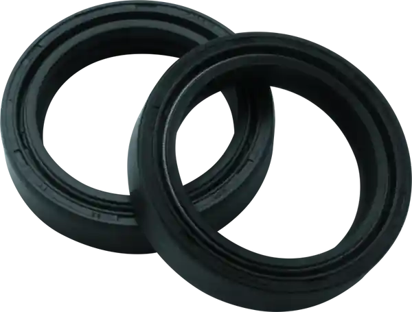 BikeMaster Fork Seal - 39 x 52 x 11