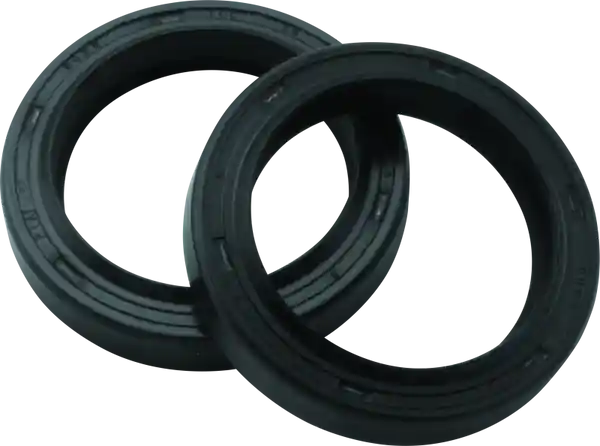BikeMaster Fork Seal - 36 x 48 x 9.5