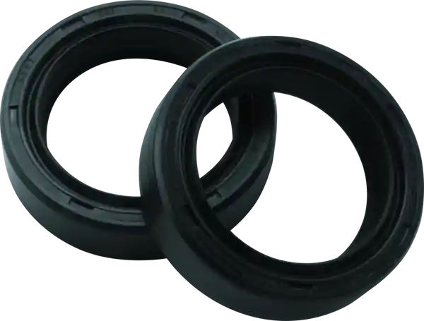 BikeMaster Fork Seal - 33 x 45 x 10.5
