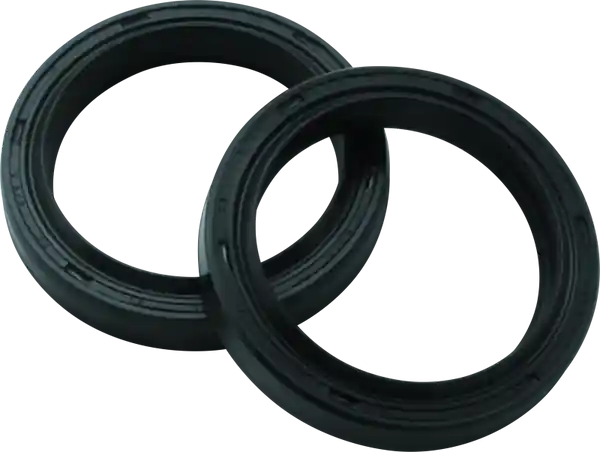 BikeMaster Fork Seal - 41 x 53 x 8/9.5